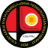 Logo Direktorat Pengabdian kepada Masyarakat UGM